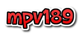MPV189 Pilihan Akses Praktis dengan Fitur Menarik